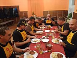 IMG_20190503_210927.jpg