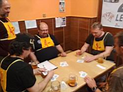 IMG_20190503_220205.jpg