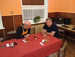 IMG_20190503_220209.jpg