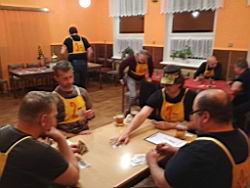 IMG_20190503_220324.jpg