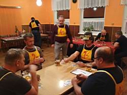 IMG_20190503_220326.jpg