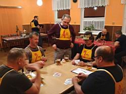 IMG_20190503_220329.jpg
