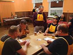 IMG_20190503_220335.jpg