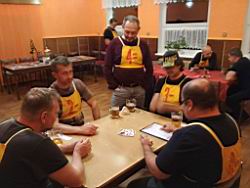 IMG_20190503_220339.jpg