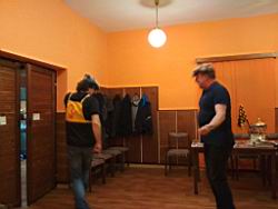 IMG_20190503_234136.jpg