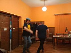 IMG_20190503_234138.jpg
