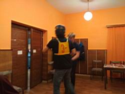 IMG_20190503_234140.jpg