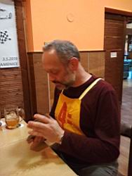 IMG_20190503_235526.jpg