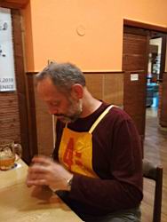IMG_20190503_235528.jpg