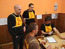 IMG_20190504_002225.jpg
