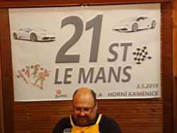 IMG_20190504_002245.jpg