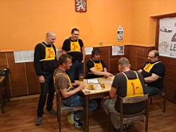 IMG_20190504_002303.jpg