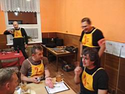 IMG_20190504_002347.jpg