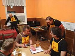 IMG_20190504_002349.jpg