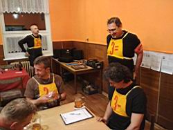 IMG_20190504_002356.jpg