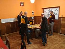 IMG_20190504_003456.jpg