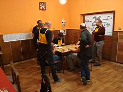 IMG_20190504_003459.jpg