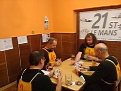 IMG_20190504_004835.jpg