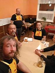 IMG_20190504_005516.jpg