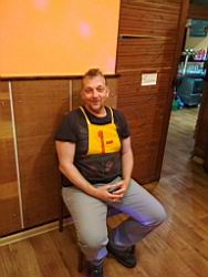 IMG_20190504_011048.jpg