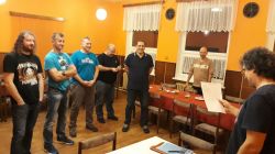 20191115_170803.jpg