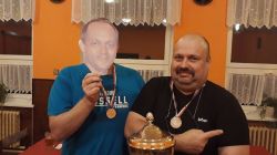 20191115_171542.jpg
