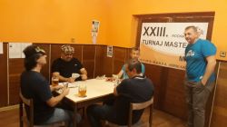 20191115_195133.jpg