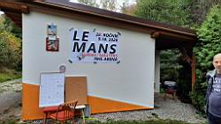 20201009_164437.jpg