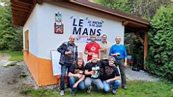 20201009_165420.jpg