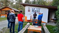 20201009_170817.jpg