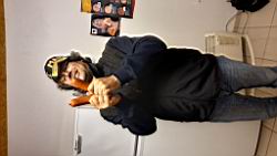 20201009_201322.jpg