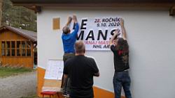 DSCN4210.JPG