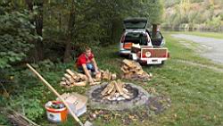 DSCN4211.JPG