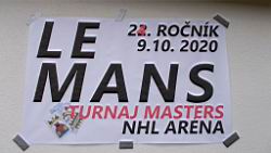 DSCN4213.JPG