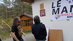 DSCN4214.JPG