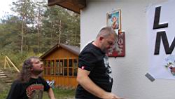 DSCN4216.JPG