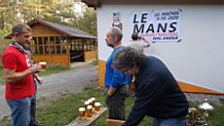 DSCN4217.JPG