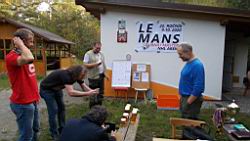 DSCN4218.JPG