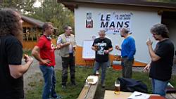 DSCN4220.JPG