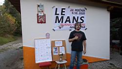 DSCN4229.JPG