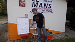 DSCN4231.JPG
