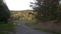 DSCN4232.JPG