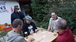 DSCN4235.JPG