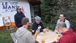 DSCN4236.JPG