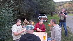 DSCN4237.JPG