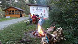 DSCN4238.JPG