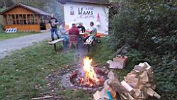 DSCN4239.JPG