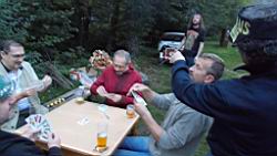 DSCN4240.JPG