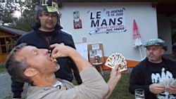 DSCN4242.JPG