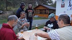 DSCN4244.JPG